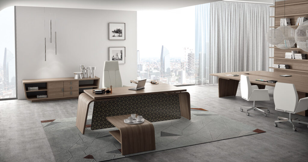 LARUS COLLECTION