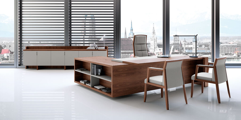 FREEPORT COLLECTION
