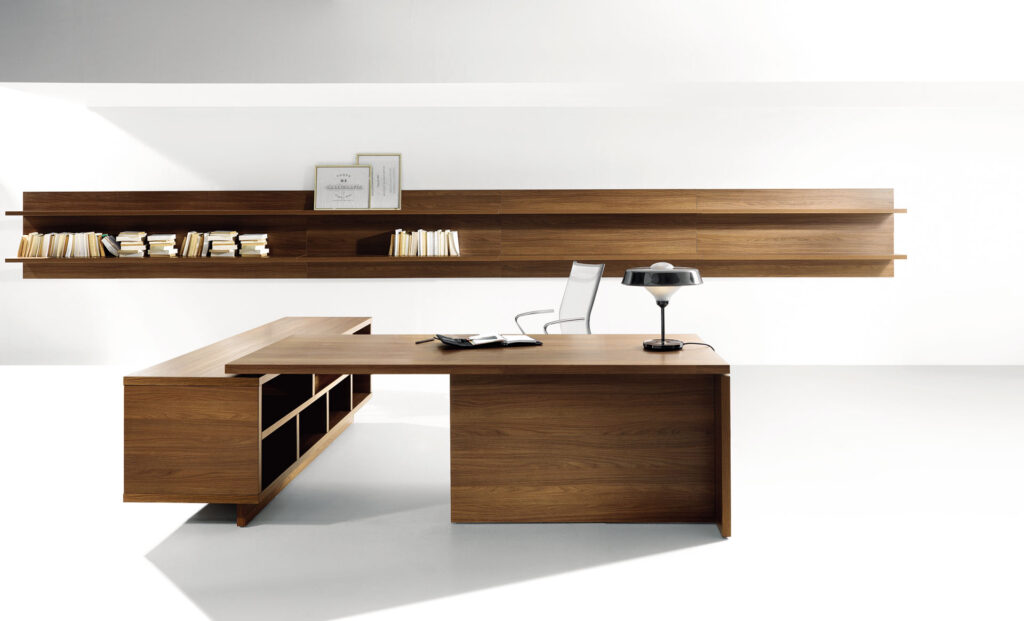 LITHOS COLLECTION