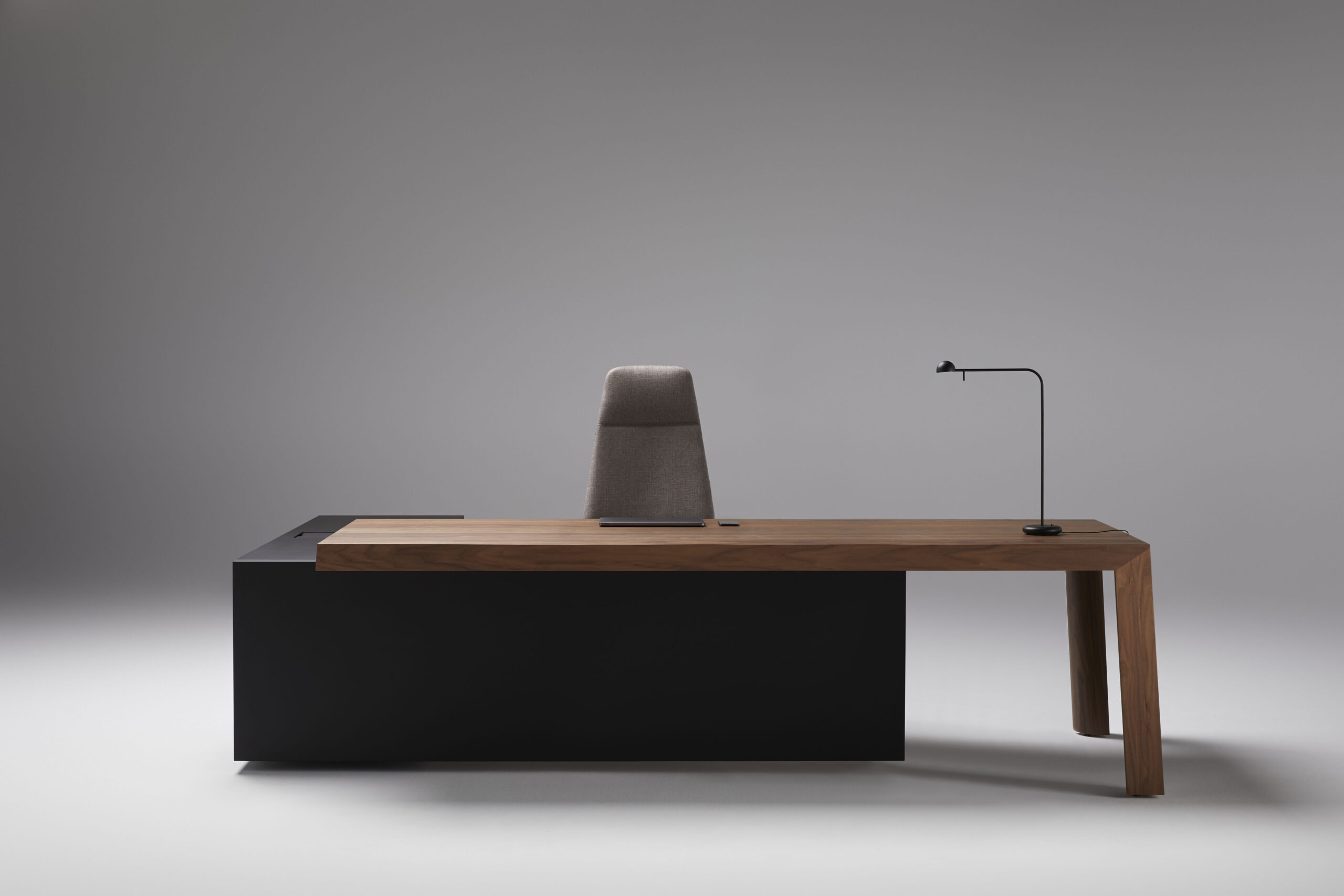 TOLA Directional Desk